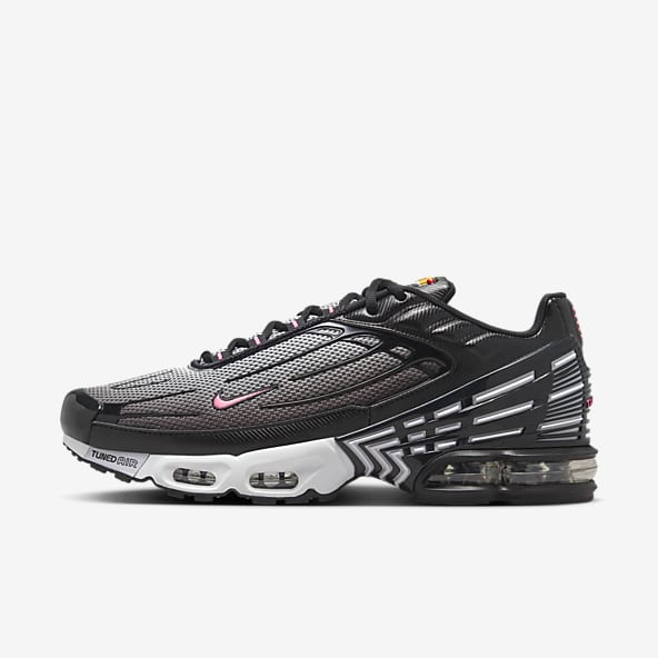 Black friday tn nike top